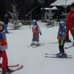phoca_thumb_m_lyovn 4.den 6.2 40 Fotogalerie